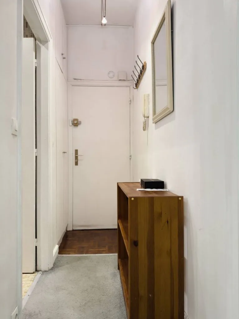 Charming Studio near Bois de Boulogne — 11