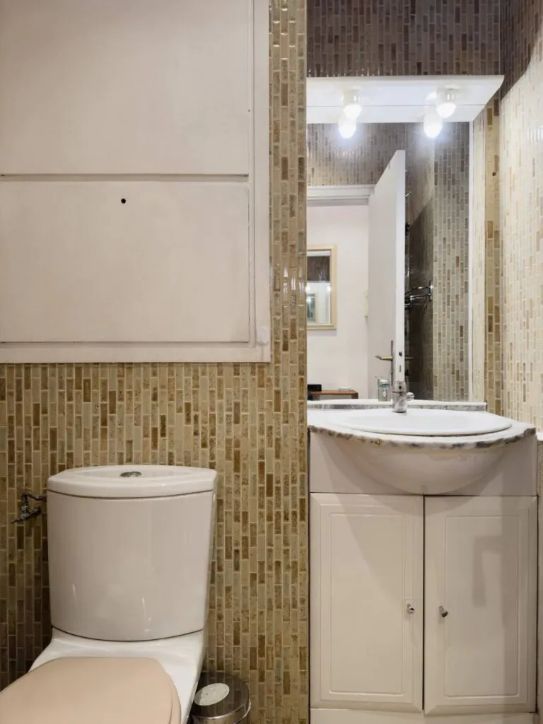 Charming Studio near Bois de Boulogne — 8