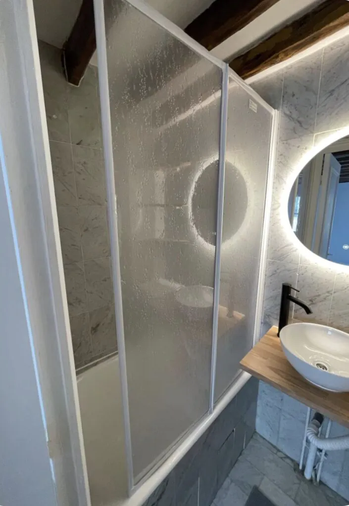 Cosy flat in the city-center — 13