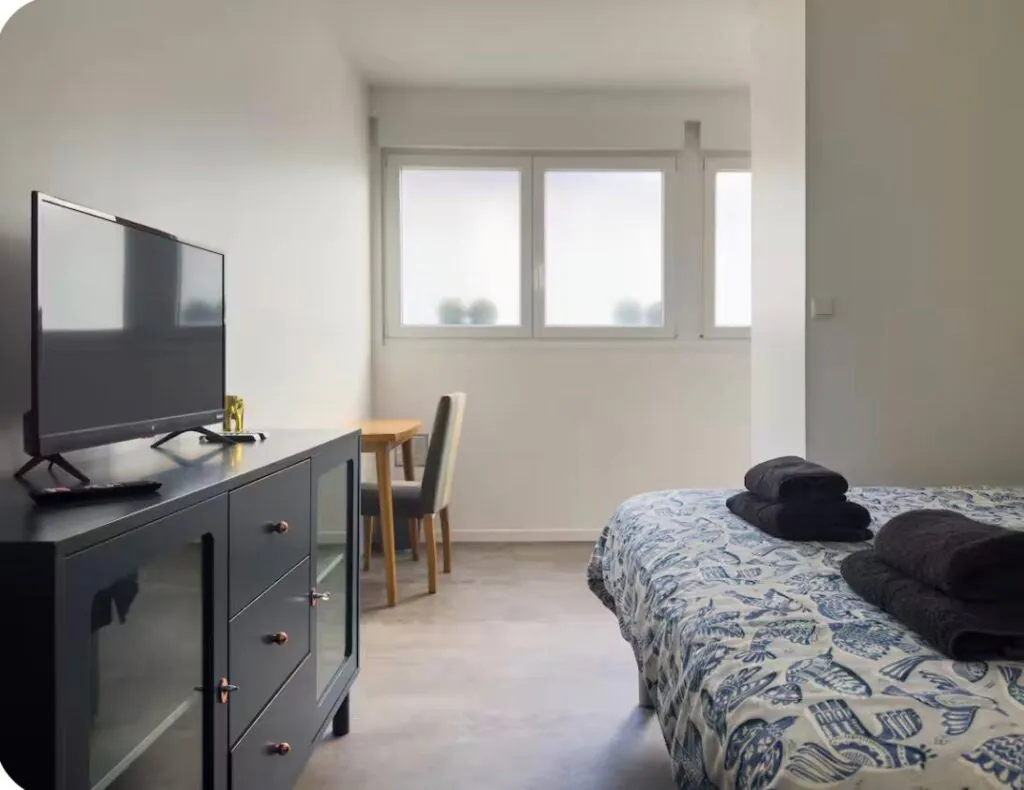 Charming Apartment near the Eiffel Tower — 3