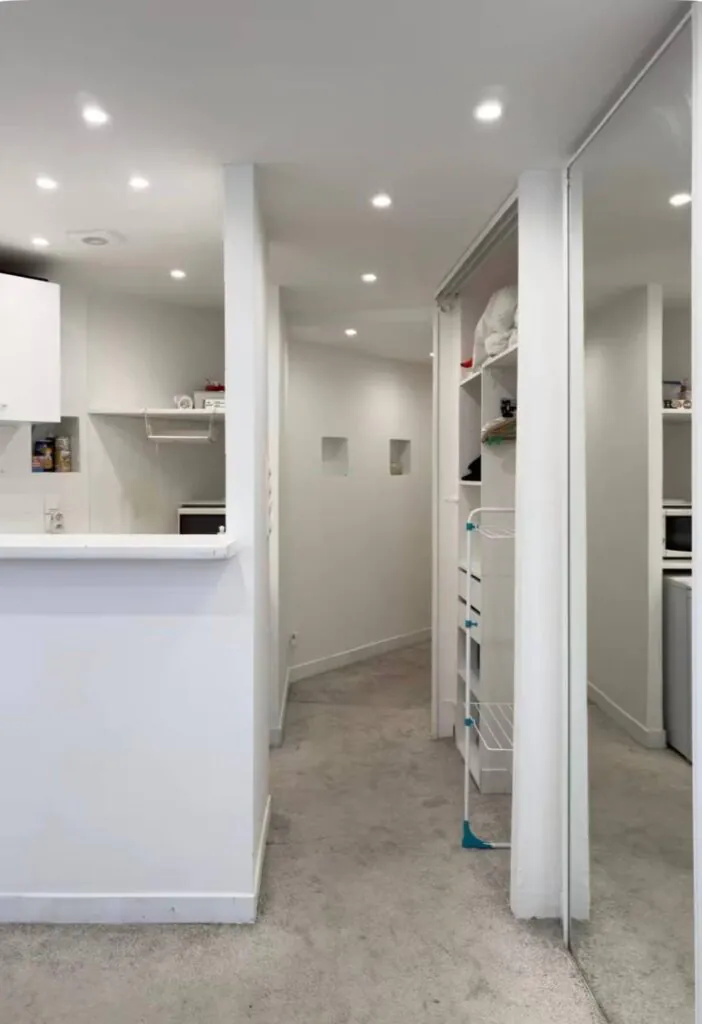 Cozy apartment in the city center — 2