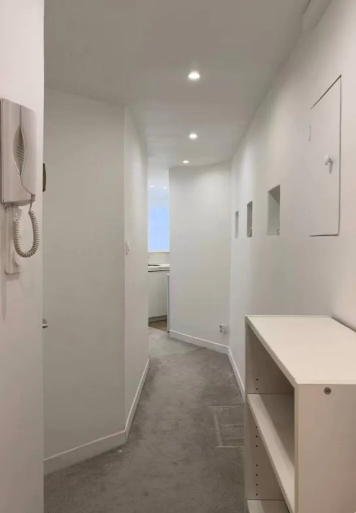 Cozy apartment in the city center — 6