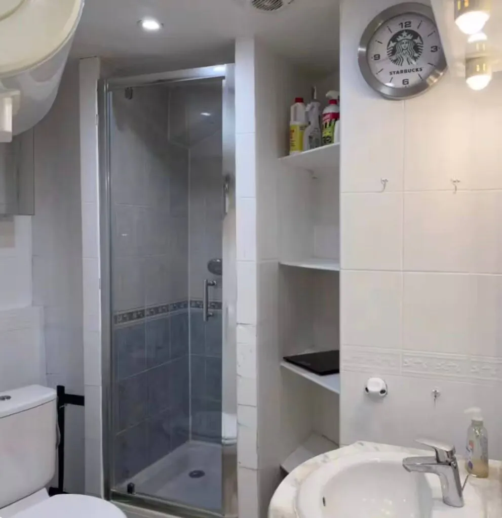 Cozy apartment in the city center — 10